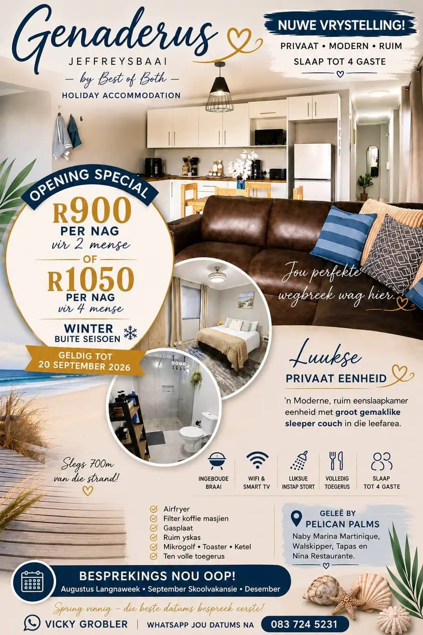 Commercial Property for Sale in Fountains Estate Eastern Cape